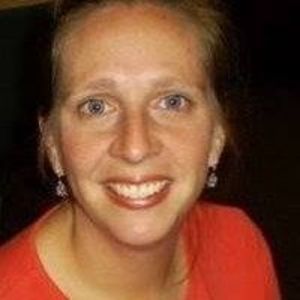 Meet your Posher, Jenell